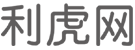 舟山商业信息门户